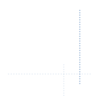 Binary Capital pattern image