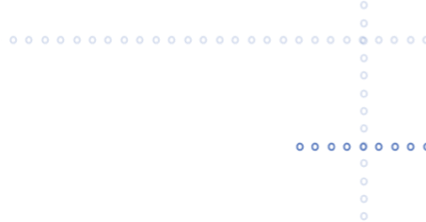 Binary Capital pattern image