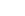 Bold white number "02" on a black background.