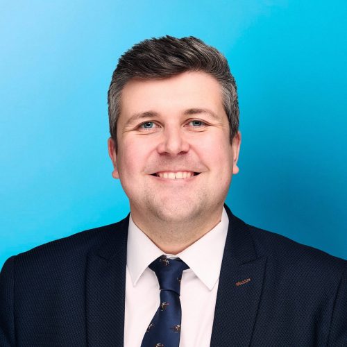 TomJarvis
